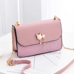 信頼への信頼 Myyshop Functional And Stylish Crossbody With Kmart Bag 小物