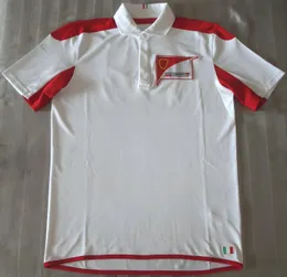 Formula 1 Nuovo prodotto F1 F1 F1 F1 Polo a maniche corte La shirt maschi