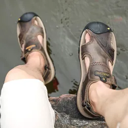 Sandalen Luxuriöse Herren Sommer Höhe Erhöht Strand Hausschuhe Espradilles Herren Schuhe 2022 Turnschuhe TennisSandalen