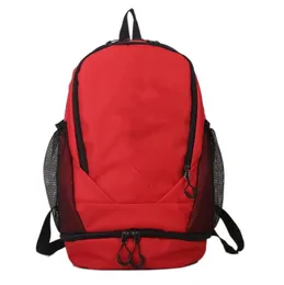 Women Backpacks Men Climbing Outdoor Sport Hiking Travel Storage Bags Oxford Waterproof Students Teens School Bag