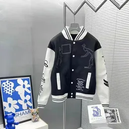 Classic Design jackets for baseball for Men and Women - A018 Classic Design jackets for baseball for Men and Women - A018