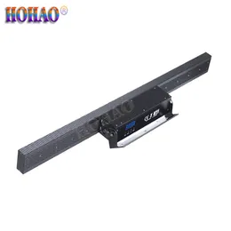 14 шт. 3in1 Высокая мощность 150W Светодиодные Martix Light Colorful Chameleon Bar Stage RGB Фон Свет Света Marquee 1 Шт. Быстрая бесплатная доставка