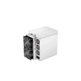 S19 95Th/s Antminer ASIC Miners High Profit Miner With 3250W PSU Bitmain Original