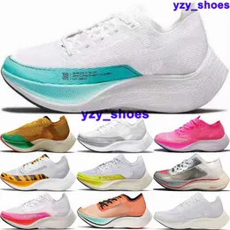 Sneakers Runnings Trainers Mens Shoes Zoomx VaporFly NEXT Size 12 Tennis White US12 Casual Zoom Alpha Fly Eur 46 Schuhe Women Us 12 Big Size Red 7438 Green Chaussures