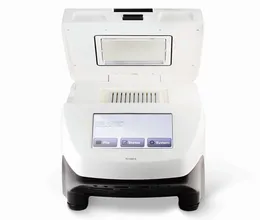 Lab Instruments PCR Thermo Cycler TC 10000-GTC 1000-S for molecular biology with applications sequencing gene cloning gene expression mutagensis etc