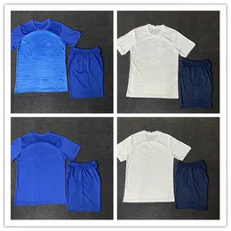 2022 2023 Soccer Uniform Jerseys With Shorts PULISIC WEAH MCKENNIE REYNA MUSAH MORGAN LLOYD America Football Shirts United States LLETGET MEN SETS Custom Home Away