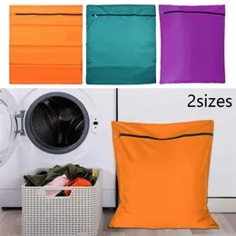 Pet Çamaşır Çantası Pet Giyim Washbag Çamaşır Makinesi Büyük Pet Saç Köpek Kedi Kedi Köpek Çamaşır Çantası Çanta Çanta 220531