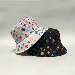 Mode Marke Wear Angeln Hut Fischer Kappe für Jungen/Mädchen Bob Femme Gorro Sommer Casual Eimer Hüte Frauen Männer der Panama Hut