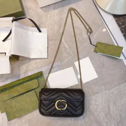 Projektanci torby dla kobiet na ramię luksurys damski torebka