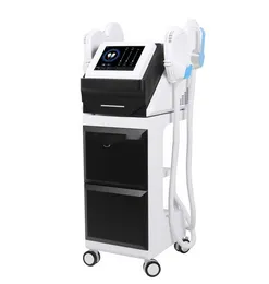 2022 Multifunctional Accessories Parts Trolley Emslim EMS Body Sculpt Stand Cart Only Without Machine