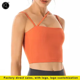 Bras Yoga Fitness Fomen Sport