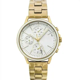 2022 Womens Watch for Woman Designer Watchs Gold Wirstwatch AAA Quality Fashion Th1781787 Quartz Wristwatch