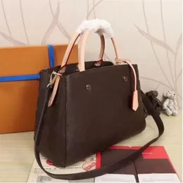 2021 High Handbag 유럽 새로운 브랜드 여성 가방 유명한 디자이너 핸드백 디자이너 고급 핸드백 Purses2637