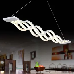 Pendant Lamps Modern Deco Chambre Industrial Lamp Rope Restaurant Bedroom Maison Hanging Ceiling Luminaire SuspenduPendant