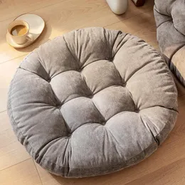 Cuscino/cuscino decorativo soggiorno tappetino protettore sedia da scrivania cuscino sedie sedute sedute cuscinetti cuscinetti kussenhoes