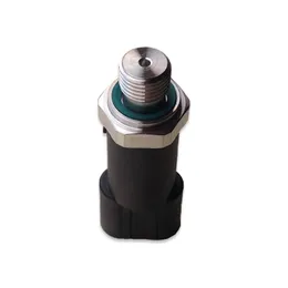 Electronic Parts Pressure Sensor R902603033 B24060000017S PR2-400GS05/10 Fit REX Hydraulic