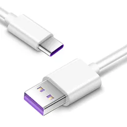 6.6Ft USB Type C cable cord -for Samsung Galaxy Tab A 10.1, 10.5 Tablet,Tab S6 S5E, S4 10.5 ,S3 9.7, charger S10 S9 S8 Plus