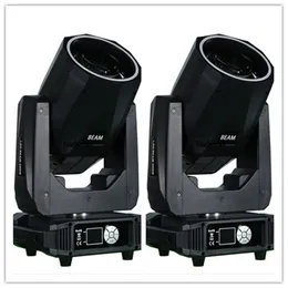 Big dipper sharpy store 15r price