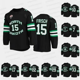 MIT 2022 Vintage Driscoll College Hockey NCHC Jersey T.J. Оши Гэвин Хейн Итан Фриш Эштон-Кальдер Riese Gaber Mark Senden Shane Pinto Jake