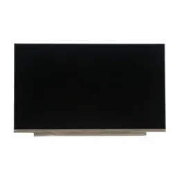 15.6'' Laptop LCD Touch Screen Display Panel NV156FHM-T08 V8.0 FRU 5D10V82352 FHD 40 pins EDP