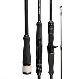 Casting Carbon Spinning Fishing Rishing 1 80m 2 1m 4m 7m 3 0m 5 919 84 stopy MH przynęta