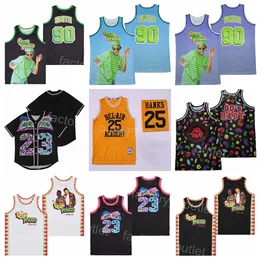 영화 영화 The Fresh Prince Basketball 90 Will Smith Jazzy Jeff of Bel-Air Graffiti 25 Carlton Banks 90 That 90s Baby 23 Bel Air Vintage Black White Yellow Purple