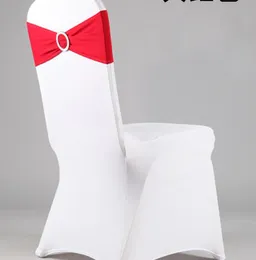 2021 Spandex Lycra Свадебное кресло обложка для сплавных групп свадебная вечеринка на день рождения стул Пакет Саш