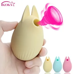 Vaginalvibratoren mit 3 Frequenzvibrationen, sexy Spielzeug für Frauen, oraler Nippelsauger, Stimulation der Klitoris, Produkt für Erwachsene, 3 Saugmodi