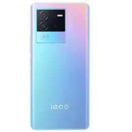 vivo iqoo neo3 6g/128g
