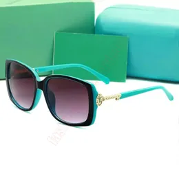 Übergroße quadratische Sonnenbrille Damen 2022 Mode Schmetterlingsrahmen Vintage Sonnenbrille Herren Shades Retro Farbverlauf Visier Zonnebril Dames Lunette De Soleil 9985