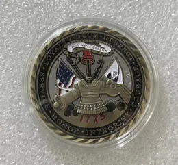 5st/parti gåvor 1775 US Army Air Force Core Vality Military Hollow Bronze USA Challenge Coin Collection.cx