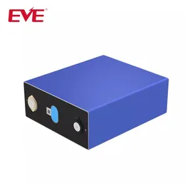 2022 Produktion av ny EVE LF280N 3.2V 280AH LIFEPO4 litiumjonbatteri LFP Batterisprismatisk laddningsbar