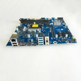 Server Motherboard For Dell XPS 8920 IPKBL VM VHXCD 0VHXCD System