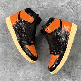 high quality jumpman womens basketball shoes mens 1 s shattered backboard 3 0 outdoor sports