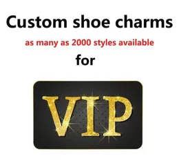 Custom pvc shoe charm Decoratioon Buckle Fashion graden shoe flowes for Croc Charms Clog Accessories Buttons Pins