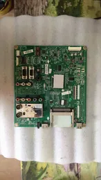 For LG main board LD01B EAX63346701(0) 32LD350-CB LC320WXE 52LD550-CB LK520D3LA 42LD550-CB LC420WUG