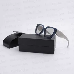 0401 Designer Summer Beach Glasses Fashion Full Frame Sunglasses Mens Women 6 Col to capture better classmate next week