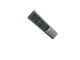 Remote Control For Haier HSU-12LEK03-Y5 HSU-18LEK03-Y5 HSU-24LEK03-Y5 HSU-09CK2S3 HSU-12CK2S3 HSU-18LK2S3 HSU-24LK2S3 HSU-09CK2W3 HSU-09CK6B3 Room Air Conditioner