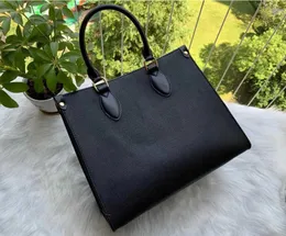 Designer Bagsdesignersigners artsy couro lady crossbody bolsas de excelente qualidade em bolsas de bolsa de ombro de cadeia feminino mochila de luxo