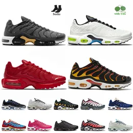 Tn SE Scarpe da corsa uomo donna Club Cordura Nero Teal Giallo Royal Grigio Rosa Rosa Prim Sport all'aria aperta Terrascape Tan Burgundy Sisterhood Metallic huaraches Sneaker