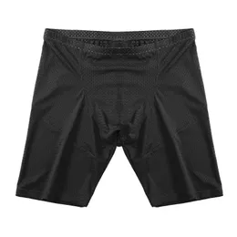 Shorts masculinos adultos mensagens de verão praia de praia fechada quinta calça treinamento de ioga correr esporte usa roupas rápidas respiráveis ​​#m-2xlmen's