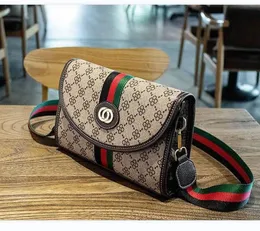 Yeni Geldi kadın tasarımcı çanta Kadın crossbody tote Omuz çantası Çanta Çanta cüzdan postacı çantası