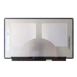 Laptop Screens For thinkpad X1 Carbon 17/18/19 T480 T490 WQHD Dolby LPM140M420 B140QAN02.0 B140QAN02.2 Fru 00NY679 01YU646
