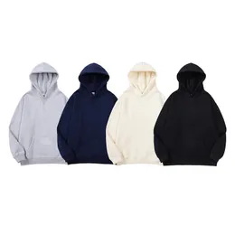 M en's Hoodie women designer fashion Sweatshirt autumn winter men's Hoodie hip hop loose lazy men