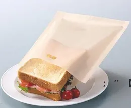 Новые нераспошливые для теплоиспользуемых пакетов с бутербродными мешками с бутерброд