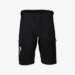 Motorcykelklädermotstånd Ultra Cycle Shorts Motocross DH Pants Mountain Bike Cycling Downhill Enduro Rider Trousers PantsMotorcycle Mot