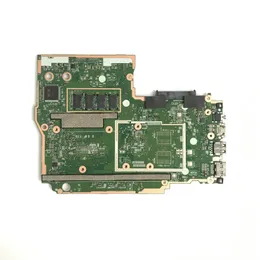 Laptop Motherboard 5B20R07235 5B20R07255 5B20S71228 5B20S71220 för Lenovo Ideapad 330S-15IKB W/ I5-7200U 4GB DDR4 100% Testad OK