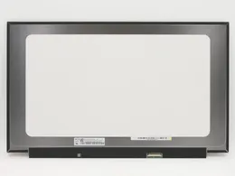 15.6 "IPSラップトップLCDスクリーンLenovo ThinkbookのNV156FHM-N6A