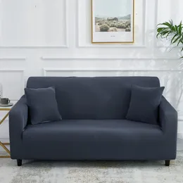 Chaves de cadeira SOFE SOLED SOFA ELATICA ELATICA SLIPLECS VINTAGE SCOUCH SOLE SOLE SINDO TRÊS TRÊS QUATRO SENTEMENTO 220906