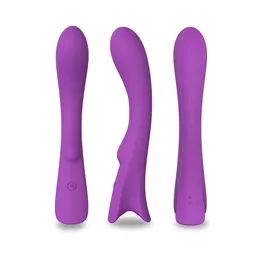 VATINE 9 Geschwindigkeiten Großen Dildo Vibrator G-punkt Zauberstab sexy Spielzeug für Frau Weibliche Masturbator Produkte